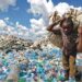 Climate Facts: Nigeria produces ‘highest’ plastic waste in Africa