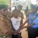 Kuje prison attack: Police arrest escapees in Adamawa, Benue 97 Kuje prison attack: Police arrest escapees in Adamawa, Benue