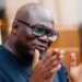2023: Politics without ideas, by Reuben Abati