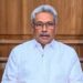 Sri Lanka’s president to resign after invasion of his residence by protesters 97 Sri Lanka’s president to resign after invasion of his residence by protesters