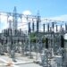 TCN: Lekki Phase 1, Oniru residents to experience 7-hour power outage on Wednesday 97 TCN: Lekki Phase 1, Oniru residents to experience 7-hour power outage on Wednesday