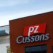 PZ Cussons Nigeria gains revenue, multiplies profit to N6.4bn in 2022 97 PZ Cussons Nigeria gains revenue, multiplies profit to N6.4bn in 2022