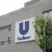 Finance, tax expenses dry up Unilever’s profit in Q2 97 Finance, tax expenses dry up Unilever’s profit in Q2