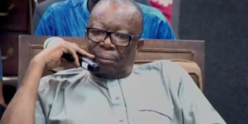 ASUU declares ‘total and indefinite’ strike