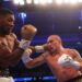 Usyk defeats Anthony Joshua to retain heavyweight title 97 Usyk defeats Anthony Joshua to retain heavyweight title