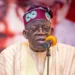 Tinubu, Obasanjo meet over 2023 presidential bid
