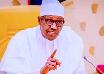 Buhari reverses Seplat’s takeover of Exxon Mobil — after regulator’s protest