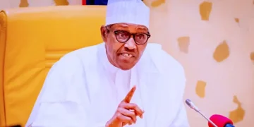 Buhari reverses Seplat’s takeover of Exxon Mobil — after regulator’s protest