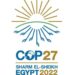 COP27: It’s Africa’s turn to take centre stage 97 COP27: It’s Africa’s turn to take centre stage