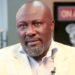 Atiku appoints Dino Melaye as campaign spokesperson 97 Atiku appoints Dino Melaye as campaign spokesperson