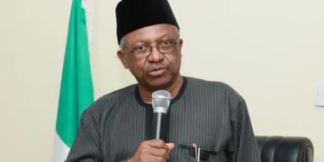 There are enough medical doctors in Nigeria, says health minister