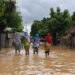 51 dead as flood hits Jigawa 97 51 dead as flood hits Jigawa