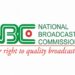 NBC revokes licences of AIT, Silverbird TV, Raypower over ‘mounting debt’