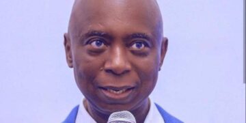 Ned Nwoko 2
