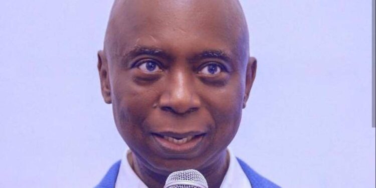 Ned Nwoko 2