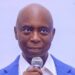 Senator Ned Nwoko demands apology, reparations for Africa over slavery and colonial oppression 97 Ned Nwoko 2