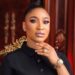 Tonto Dikeh says she's over and out with Nollywood 97 Tonto Dikeh says she’s over and out with Nollywood