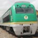 FG loses N3bn revenue on suspended Kaduna-Abuja train service 97 FG loses N3bn revenue on suspended Kaduna-Abuja train service