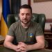 War: Zelensky, president of Ukraine, seeks Nigeria’s support