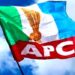 APC moves inauguration of campaign council to September 28 97 APC moves inauguration of campaign council to September 28