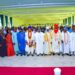'Don't host hostile intruders' -- Yahaya Bello warns traditional rulers in Kogi 100 ‘Don’t host hostile intruders’ — Yahaya Bello warns traditional rulers in Kogi