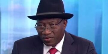 Jonathan to politicians: Run issue-based campaigns — ethnic politics will destroy us