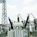 BPE: FG not planning to sell TCN