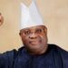 Supreme court affirms Ademola Adeleke as PDP Osun guber candidate