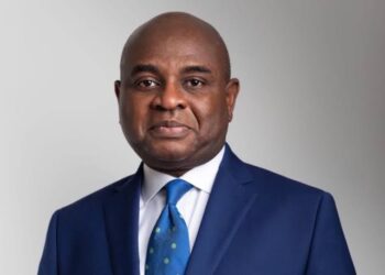Moghalu: Central bank already politicised — new CBN bill will legalise abnormality