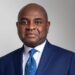 Moghalu: Central bank already politicised -- new CBN bill will legalise abnormality 97 Moghalu: Central bank already politicised — new CBN bill will legalise abnormality