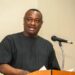 'Stick to praising socialites... you lack intellectual muscle' -- Keyamo hits Dele Momodu for saying Tinubu manifesto is 'copy and paste' 97 Keyamo: Pa Adebanjo’s endorsement of Peter Obi will fail