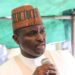 Machina is APC Yobe north senatorial candidate NOT Lawan, court declares