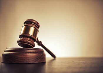 Appeal court grants Atiku, Obi leave to inspect election materials 98 Court sets aside judgment on $47m Paris Club refund payment