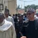 PHOTOS: Gumi hosts Peter Obi in Kaduna 97 PHOTOS: Gumi hosts Peter Obi in Kaduna