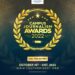 Youths Digest calls for entries ahead of Campus Journalism Awards 97 Youths Digest calls for entries ahead of Campus Journalism Awards