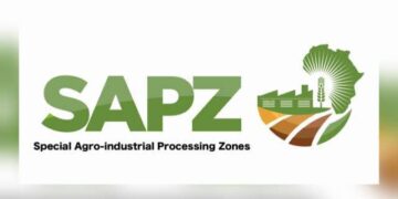 Special Agro-Industrial Processing Zones initiative to be launched in Nigeria October 24
