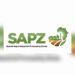 Special Agro-Industrial Processing Zones initiative to be launched in Nigeria October 24 97 Special Agro-Industrial Processing Zones initiative to be launched in Nigeria October 24
