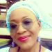 INTERVIEW: Comedian D’General’s arrest by NDLEA inspired my anti-drug campaign, says Kemi Olunloyo