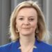 Liz Truss resigns as UK prime minister just after 45 days in office