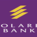 CBN announces sale of Polaris Bank 97 CBN announces sale of Polaris Bank