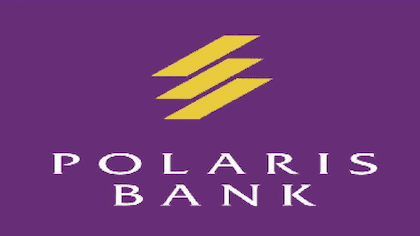 CBN announces sale of Polaris Bank