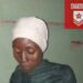 Chibok girl rescued with four children in Borno