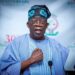 Al-Makura: Tinubu is like Awolowo, Azikiwe, Ahmadu Bello — no candidate can match him