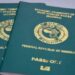Ethiopia ‘bans’ visa on arrival for Nigerians