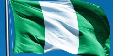 How Nigeria can win in 2023, by Fredrick Nwabufo 1 We need the Nigerian dream and identity