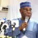 Vote me to have another Tafawa Balewa, Atiku tells north-east 97 Atiku: Northerners should vote for me — not for Yoruba or Igbo candidate