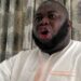 Asari Dokubo: Crude oil belongs to Niger Delta — not everybody