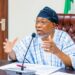 Aregbesola: We’ll recapture escaped prison inmates when they open bank accounts or register phone numbers