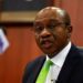 CBN: Bank branches receive N30 million each of new naira notes daily 97 Fintechs disrupting banking sector, says CBN