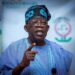 Independence Day: We must commit ourselves to Nigeria’s unity, says Tinubu 97 Independence Day: We must commit ourselves to Nigeria’s unity, says Tinubu